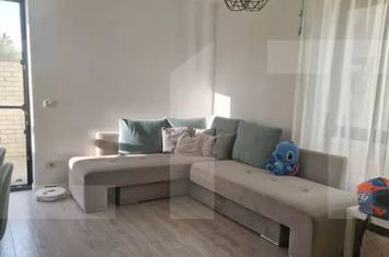 Apartament 2 camere de vanzare GIROC - Timis anunturi imobiliare Timis