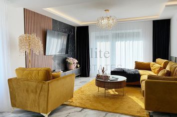 Casa premium cu 4 camere in Cartierul Episcopia din Oradea anunturi imobiliare Bihor