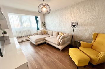 Apartament 3 camere de vanzare ORADEA - Bihor anunturi imobiliare Bihor