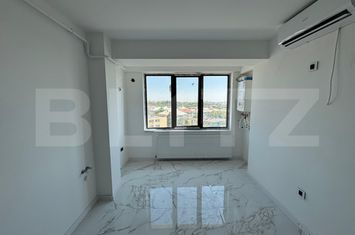 Apartament 2 camere de vanzare CRAIOVA - Dolj anunturi imobiliare Dolj
