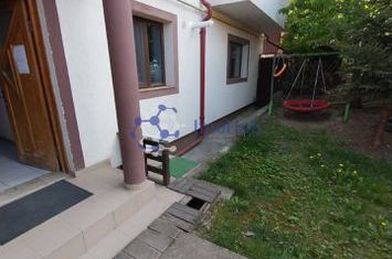 Apartament 2 camere cu terasă mare, complet renovat anunturi imobiliare Iasi
