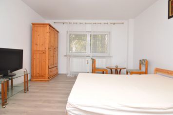 Apartament 2 camere de inchiriat VITAN - Bucuresti anunturi imobiliare Bucuresti