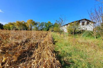 Teren de vanzare OCNA MURES - Alba anunturi imobiliare Alba