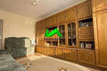 Apartament 2 camere de vanzare TEREZIAN - Sibiu anunturi imobiliare Sibiu