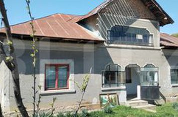 Casă - 3 camere de vanzare TARGOVISTE - Dambovita anunturi imobiliare Dambovita