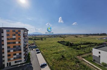 Apartament 2 camere de inchiriat TRACTORUL - Brasov anunturi imobiliare Brasov