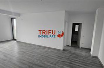 Apartament 3 camere de vanzare CENTRAL - Alba anunturi imobiliare Alba