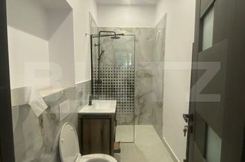 Apartament 2 camere de vanzare BISTRITA - Bistrita-Nasaud anunturi imobiliare Bistrita-Nasaud