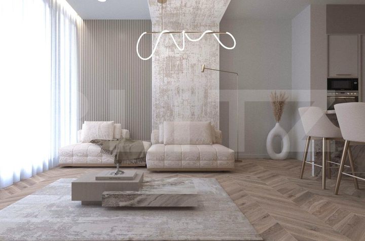 Apartament 2 camere de vanzare TIMISOARA - Timis anunturi imobiliare Timis