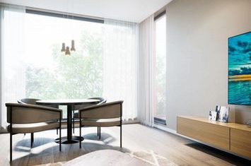 Vilă - 4 camere de vanzare TUNARI - Bucuresti anunturi imobiliare Bucuresti