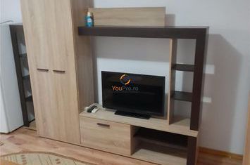 Garsonieră de vanzare ARADULUI  - Timis anunturi imobiliare Timis