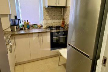 Apartament 2 camere de inchiriat CLUJ-NAPOCA - Cluj anunturi imobiliare Cluj