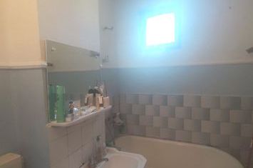 Apartament 2 camere de vanzare PLOIESTI - Prahova anunturi imobiliare Prahova