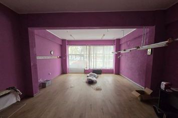 Spațiu comercial de inchiriat FRUMOASA - Iasi anunturi imobiliare Iasi