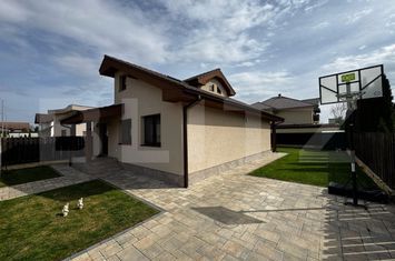 Casă - 4 camere de vanzare ALBA IULIA - Alba anunturi imobiliare Alba