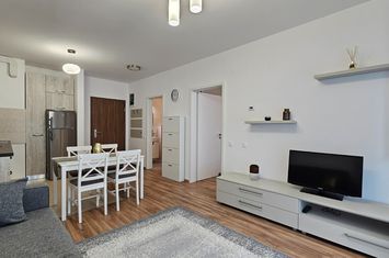 0 % comision 2 camere finisate cu parcare inclusa, Sophia Residence anunturi imobiliare Cluj