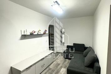 Apartament modern, 2 camere, aproape de Shopping city, complet renovat anunturi imobiliare Timis