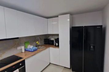 Casă - 4 camere de vanzare TEREZIAN - Sibiu anunturi imobiliare Sibiu