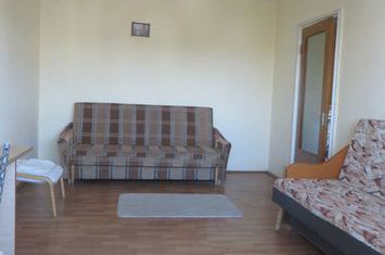 Apartament 2 camere Stefan cel Mare - Lizeanu - 7 ' metrou Obor anunturi imobiliare Bucuresti