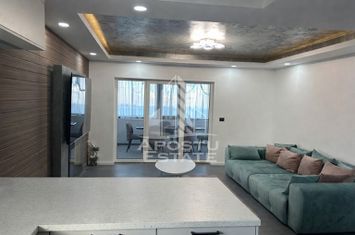 Duplex de lux în Dumbrăvița Timis Smart Home 140 mp utili anunturi imobiliare Timis