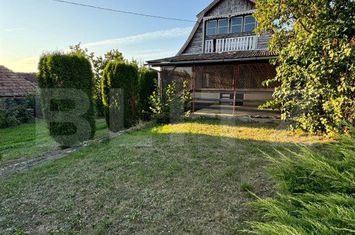 Casă - 3 camere de vanzare TARGU MURES - Mures anunturi imobiliare Mures