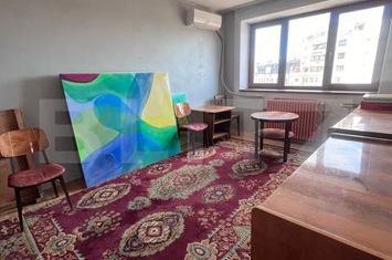 Apartament 2 camere de vanzare IASI - Iasi anunturi imobiliare Iasi