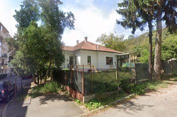 Casă - 3 camere de vanzare CLUJ-NAPOCA - Cluj anunturi imobiliare Cluj