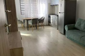 Apartament 2 camere de vanzare RAHOVA - Bucuresti anunturi imobiliare Bucuresti