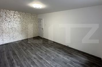 Apartament 3 camere de vanzare IOSIA - Bihor anunturi imobiliare Bihor