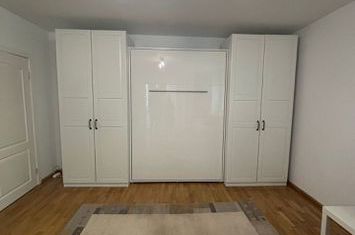 Alba Iulia Studio Mare Lux Central anunturi imobiliare Bucuresti