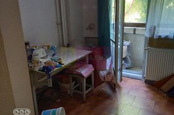 Garsoniera Rond Alba Iulia-Burebista anunturi imobiliare Bucuresti