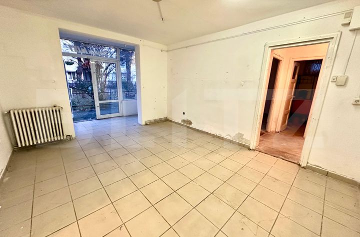 Apartament 2 camere de vanzare CUGIR - Alba anunturi imobiliare Alba