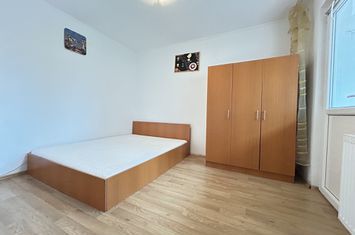 Apartament 2 camere Casa de Cultura - centrala termica | bloc 1978 anunturi imobiliare Constanta