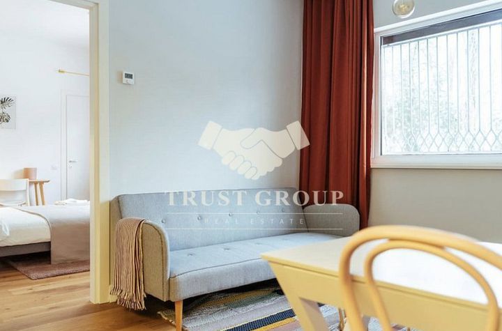 Apartament 2 camere de vanzare ARMENEASCA - Bucuresti anunturi imobiliare Bucuresti
