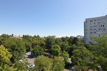Apartament 2 camere de vanzare TITAN - Bucuresti anunturi imobiliare Bucuresti