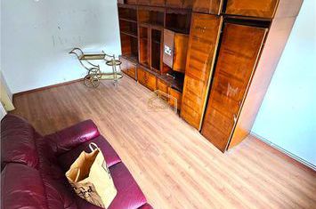 Apartament 3 camere de vanzare MICRO 17 - Satu Mare anunturi imobiliare Satu Mare