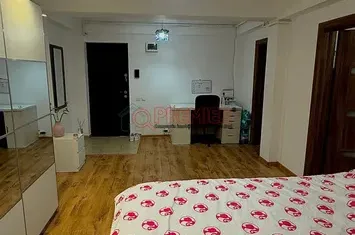 Aparatorii Patriei - Garsoniera mobilata si utilata anunturi imobiliare Bucuresti