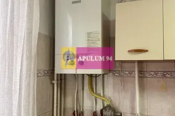 Apartament 3 camere Militari -Ghirlandei/Apusului anunturi imobiliare Bucuresti