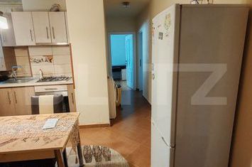 Apartament 3 camere de vanzare TARGU MURES - Mures anunturi imobiliare Mures