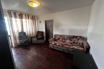 Apartament 2 camere de vanzare TARGU-JIU - Gorj anunturi imobiliare Gorj