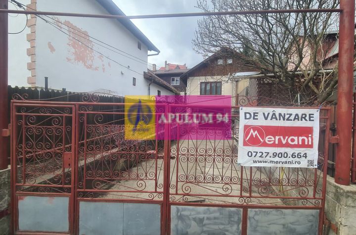 Casa de vanzare in Poiana Tapului anunturi imobiliare Prahova