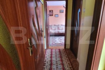 Apartament 2 camere de vanzare TURDA - Cluj anunturi imobiliare Cluj