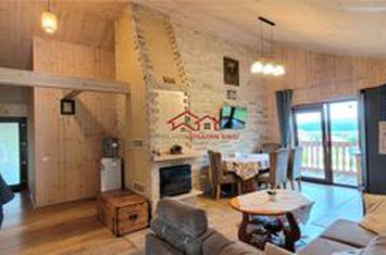 Casă - 4 camere de vanzare SADU - Sibiu anunturi imobiliare Sibiu