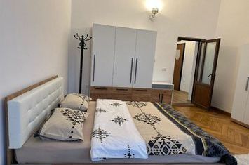 Apartament 2 camere de inchiriat BRASOV - Brasov anunturi imobiliare Brasov