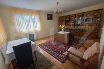 Casă - 2 camere de vanzare CLUJ-NAPOCA - Cluj anunturi imobiliare Cluj