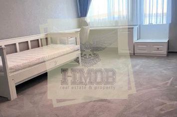 Apartament 3 camere de vanzare LAZARET - Sibiu anunturi imobiliare Sibiu