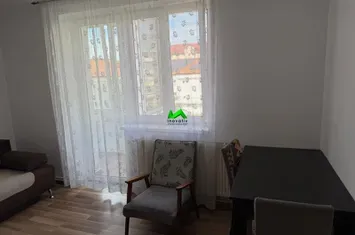 Apartament 2 camere de inchiriat CEDONIA - Sibiu anunturi imobiliare Sibiu