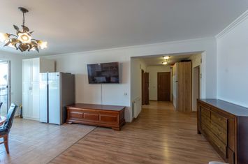Apartament 3 camere de vanzare PANTELIMON - Bucuresti anunturi imobiliare Bucuresti