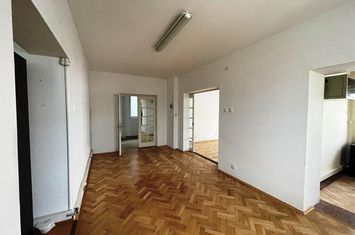 Vilă - 16 camere de vanzare BANEASA - Bucuresti anunturi imobiliare Bucuresti