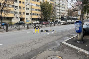Apartament 3 camere zona Colentina bloc reabilitat termic anunturi imobiliare Bucuresti